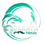 Logo resmi BarayaTogel menampilkan identitas visual modern dengan warna tegas dan desain minimalis yang merepresentasikan kepercayaan, inovasi, dan kenyamanan pengguna di dunia hiburan digital. Logo ini menjadi simbol resmi dari akun WordPress blog5.click BarayaTogel yang berfokus pada pengembangan platform hiburan digital interaktif berbasis komunitas. Dengan tampilan profesional dan mudah dikenali, logo BarayaTogel mencerminkan semangat transparansi, kualitas layanan, serta komitmen untuk memberikan pengalaman terbaik bagi para pengunjung dan pembaca.