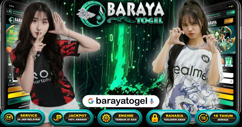 Ilustrasi analisis tren angka digital 2025 dengan grafik pola numerik modern yang merepresentasikan pembahasan edukatif BarayaTogel.