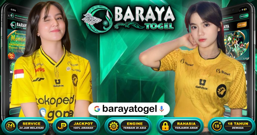 Ilustrasi suasana Tahun Baru 2026 dengan nuansa digital modern yang menggambarkan transition mindset, yaitu proses adaptasi pola pikir dan fokus dalam menghadapi ritme digital di awal tahun bersama barayatogel.