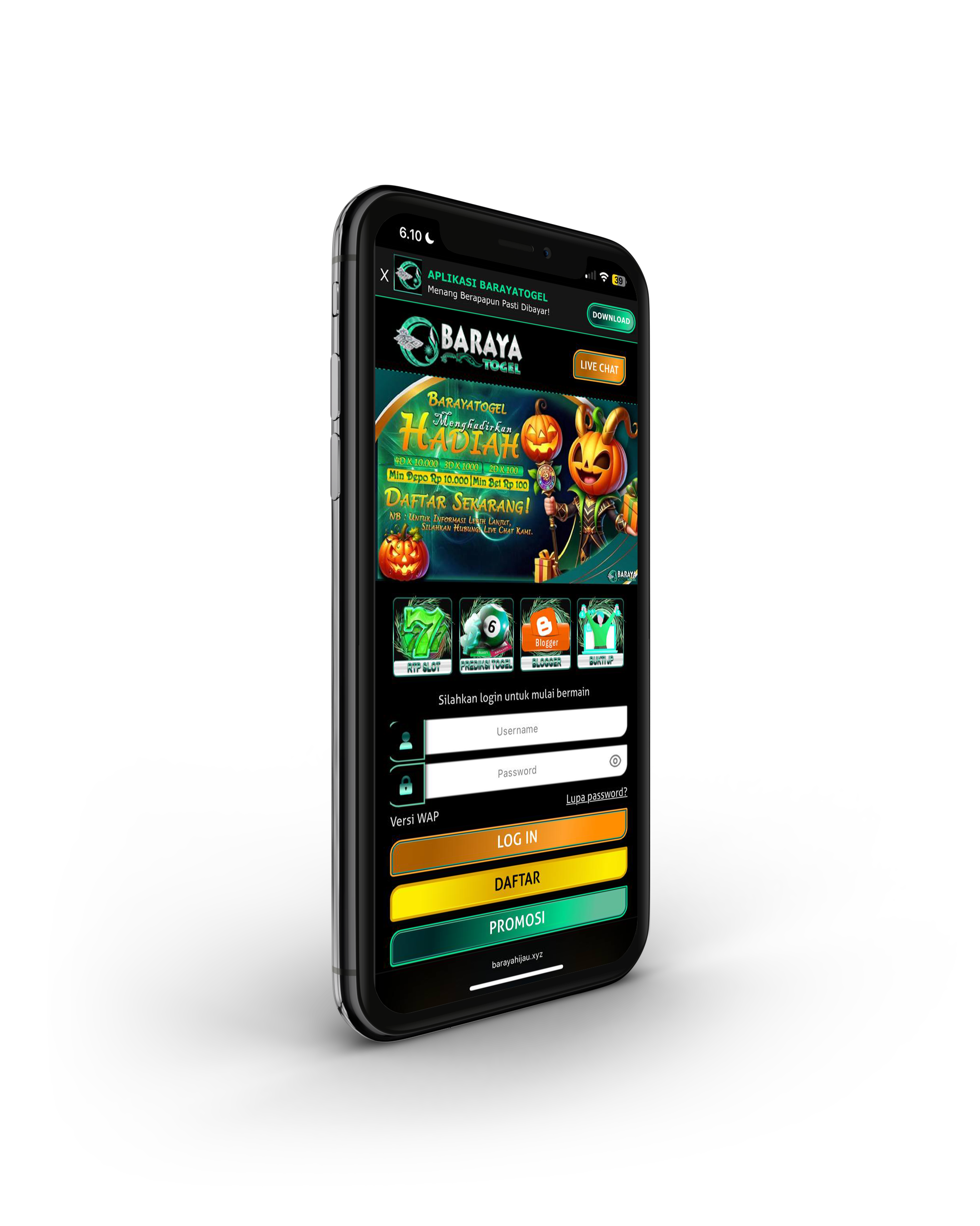 BarayaTogel Digital Insight | Wawasan, Tren, dan Inovasi Dunia Online