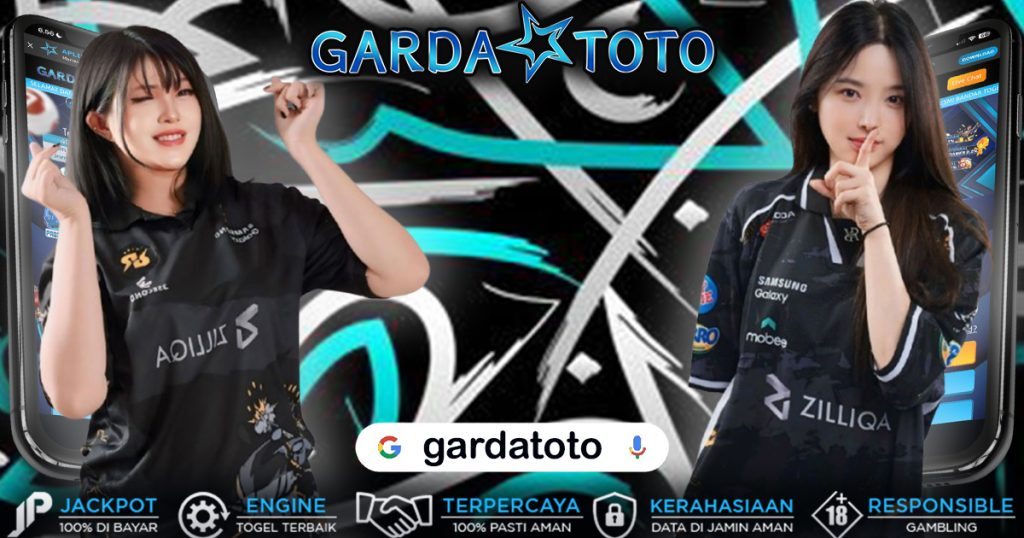 Inovasi digital GardaToto yang memperkuat komunitas online Indonesia tahun 2025