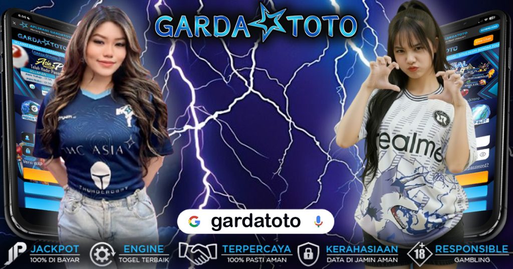 Ilustrasi suasana Tahun Baru 2026 dengan nuansa digital modern, menggambarkan reset mental digital dan pola pikir baru yang lebih fokus, tenang, serta sadar dalam menghadapi tantangan online bersama GardaToto.