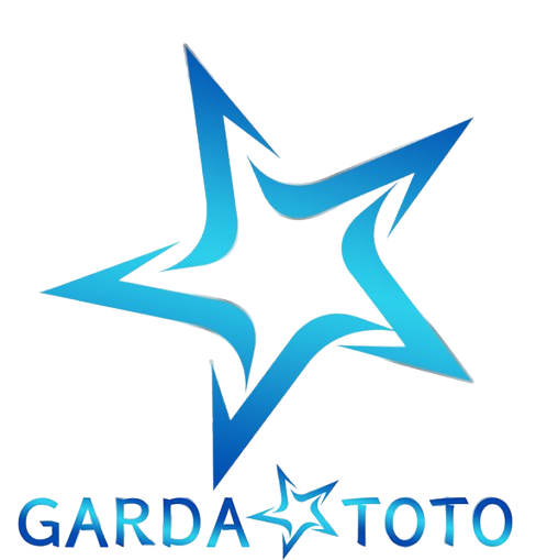 Logo Gardatoto Situs Resmi Game Online Aman dan terpercaya