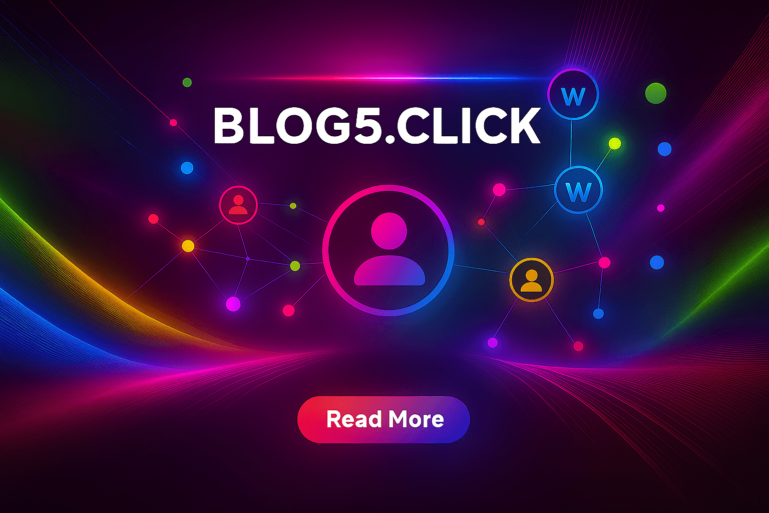 blog5.click free blogs